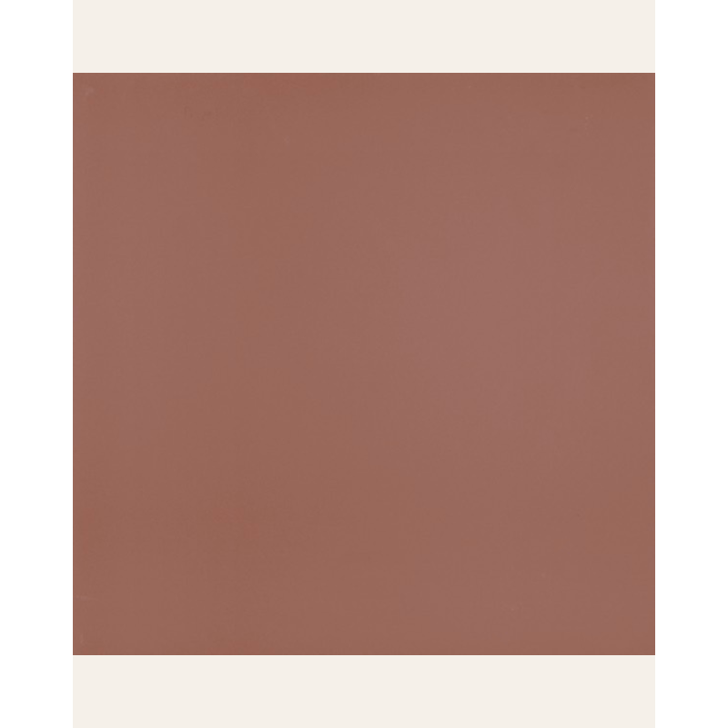 Victorian Rojo 20x20 - Carrelage uni (carton de 1 m²)