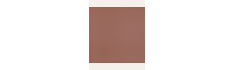 Victorian Rojo 20x20 - Carrelage uni (carton de 1 m²)