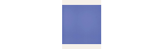 Victorian Azul 20x20 - Carrelage uni (carton de 1 m²)