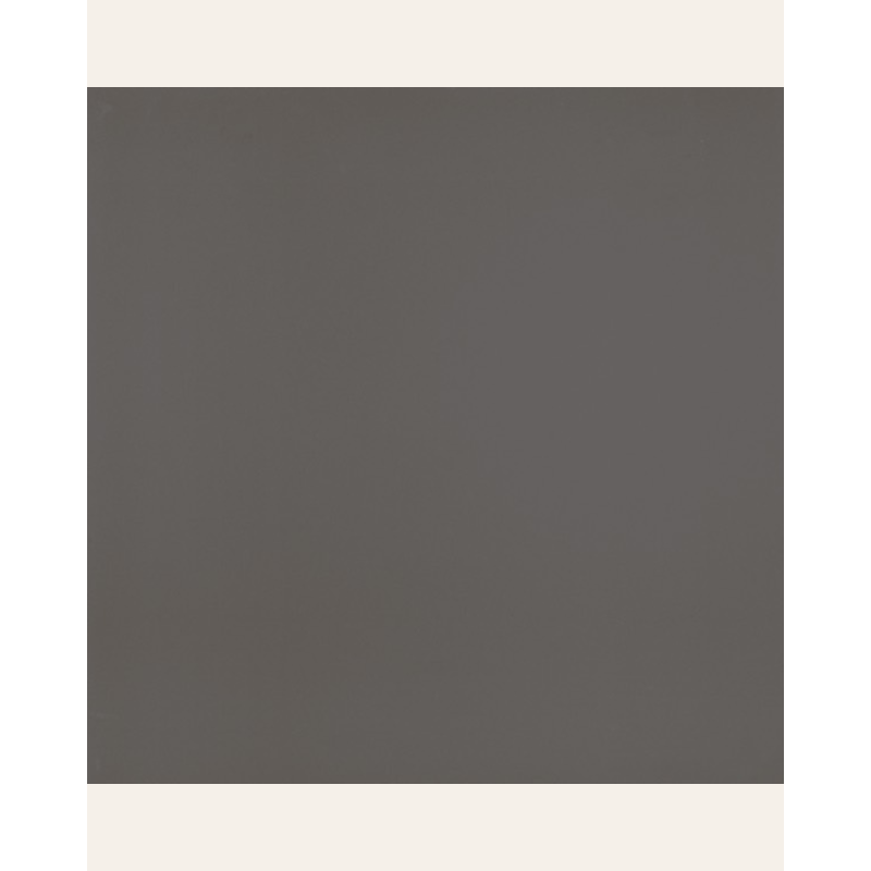 Victorian Gris 20x20 - Carrelage uni (carton de 1 m²)
