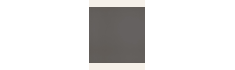 Victorian Gris 20x20 - Carrelage uni (carton de 1 m²)