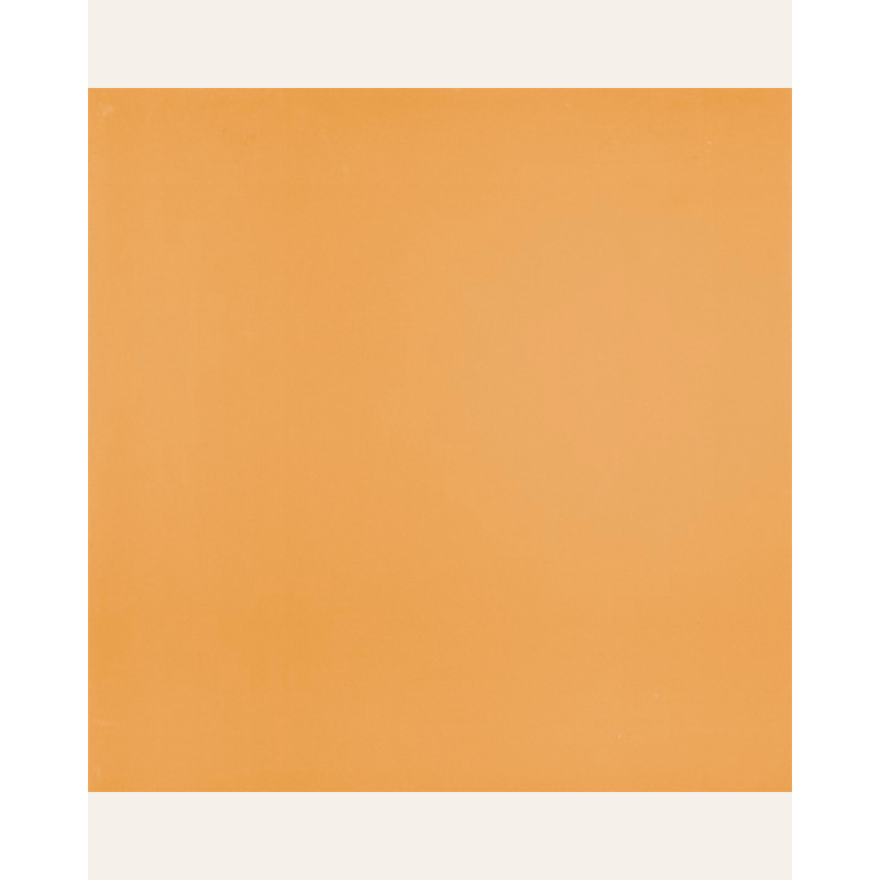 Victorian Ocre 20x20 - Carrelage uni (carton de 1 m²)