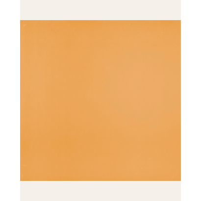Victorian Ocre 20x20 - Carrelage uni (carton de 1 m²)