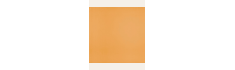 Victorian Ocre 20x20 - Carrelage uni (carton de 1 m²)
