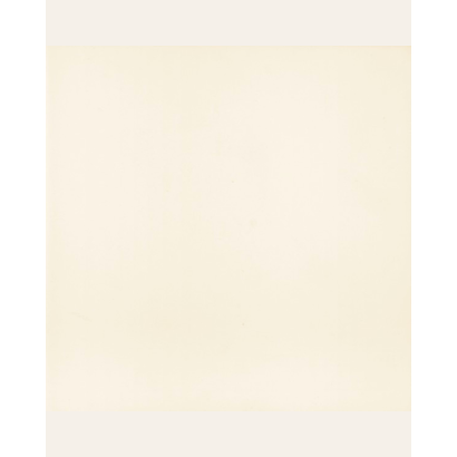 Victorian Blanco 20x20 -...