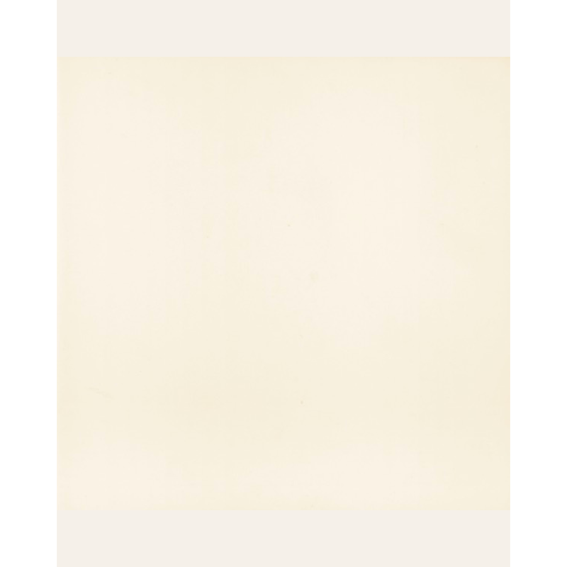 Victorian Blanco 20x20 - Carrelage uni (carton de 1 m²)