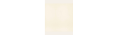 Victorian Blanco 20x20 - Carrelage uni (carton de 1 m²)