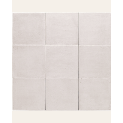 Elegance White 20x20 -...