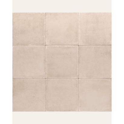 Elegance Cream 20x20 -...