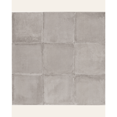 Elegance Grey 20x20 -...