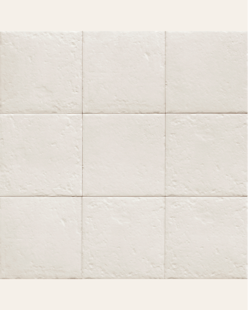 White Season 20x20 -...