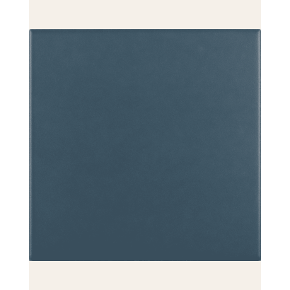 Rainbow Egeo 15x15 -...