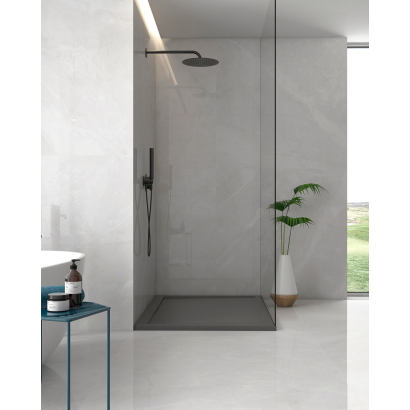 Magda Blanco 60x120 -...