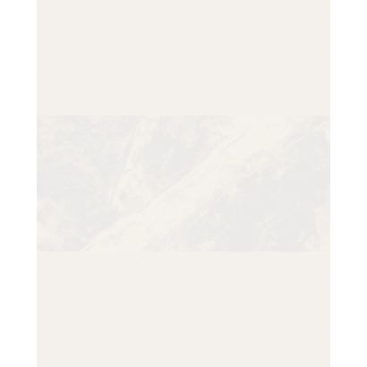 Magda Blanco 60x120 - Carrelage effet marbre poli (carton de 1,44 m2)