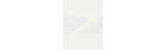 Magda Blanco 60x120 - Carrelage effet marbre poli (carton de 1,44 m2)