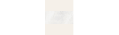 Magda Blanco 60x120 - Carrelage effet marbre poli (carton de 1,44 m2)