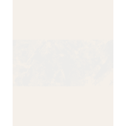 Magda Blanco 60x120 - Carrelage effet marbre poli (carton de 1,44 m2)