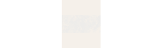 Magda Blanco 60x120 - Carrelage effet marbre poli (carton de 1,44 m2)