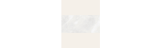 Magda Blanco 60x120 - Carrelage effet marbre poli (carton de 1,44 m2)