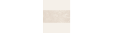 Magda Marfil 60x120 - Carrelage effet marbre poli (carton de 1,44 m2)