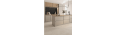 Magda Marfil 60x120 - Carrelage effet marbre poli (carton de 1,44 m2)