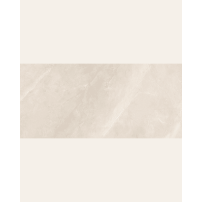 Magda Marfil 60x120 - Carrelage effet marbre poli (carton de 1,44 m2)