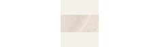 Magda Marfil 60x120 - Carrelage effet marbre poli (carton de 1,44 m2)