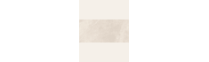Magda Marfil 60x120 - Carrelage effet marbre poli (carton de 1,44 m2)