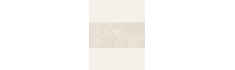 Magda Marfil 60x120 - Carrelage effet marbre poli (carton de 1,44 m2)
