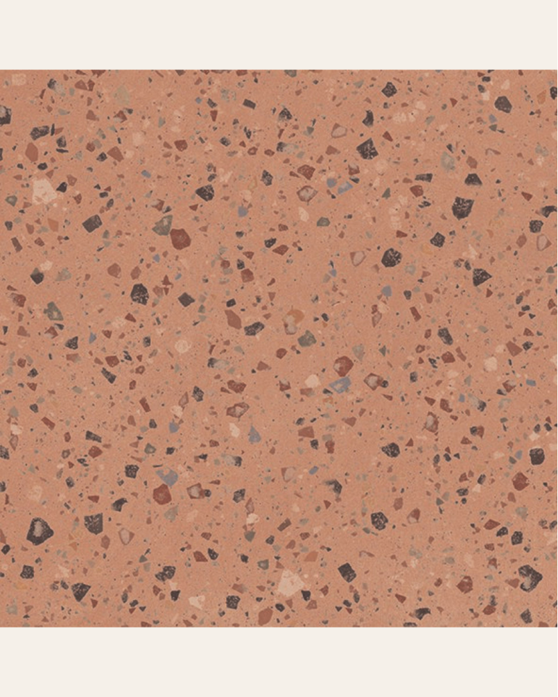 Coccio Gobi 60×60 –...