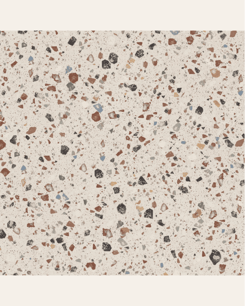 Coccio Mix 60×60 –...