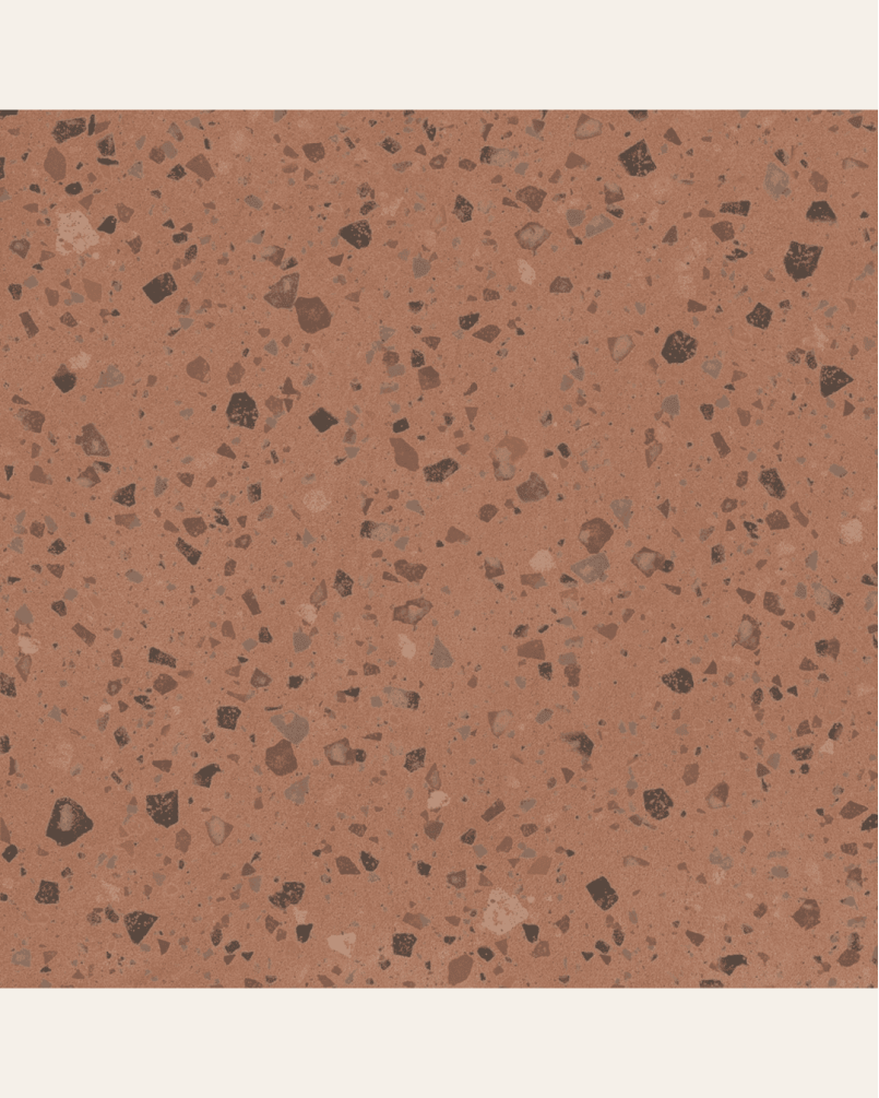 Coccio Terra 60×60 –...