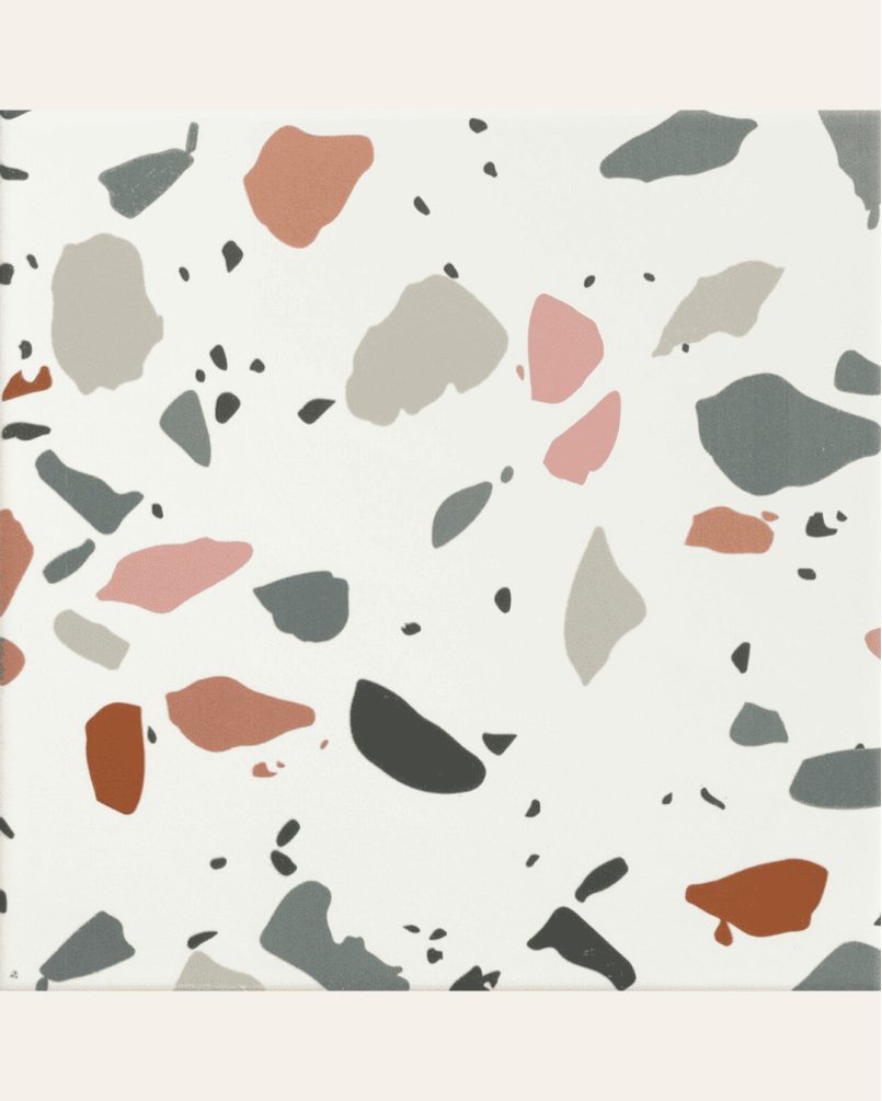 Trendy Mix 20x20 –...