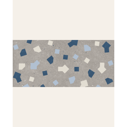 Ricetta Cenere 60x120 -...