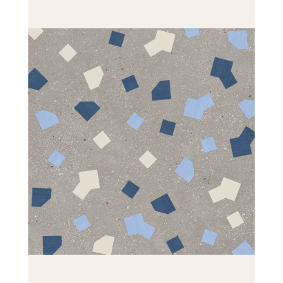 Ricetta Cenere 90x90 -...