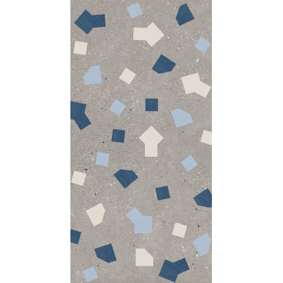 Ricetta Cenere 60x120 -...