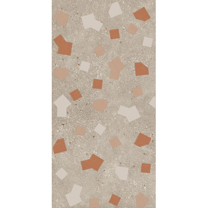 Ricetta Tortora 60x120 -...