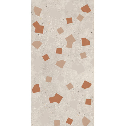 Ricetta Avorio 60x120 -...