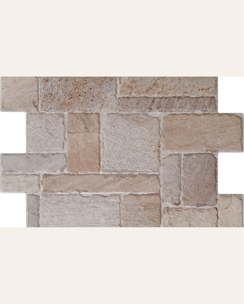 Filita Stonework 44x66 -...