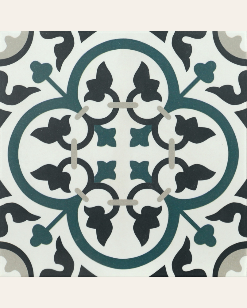 Infusion St Etienne 20x20 –...
