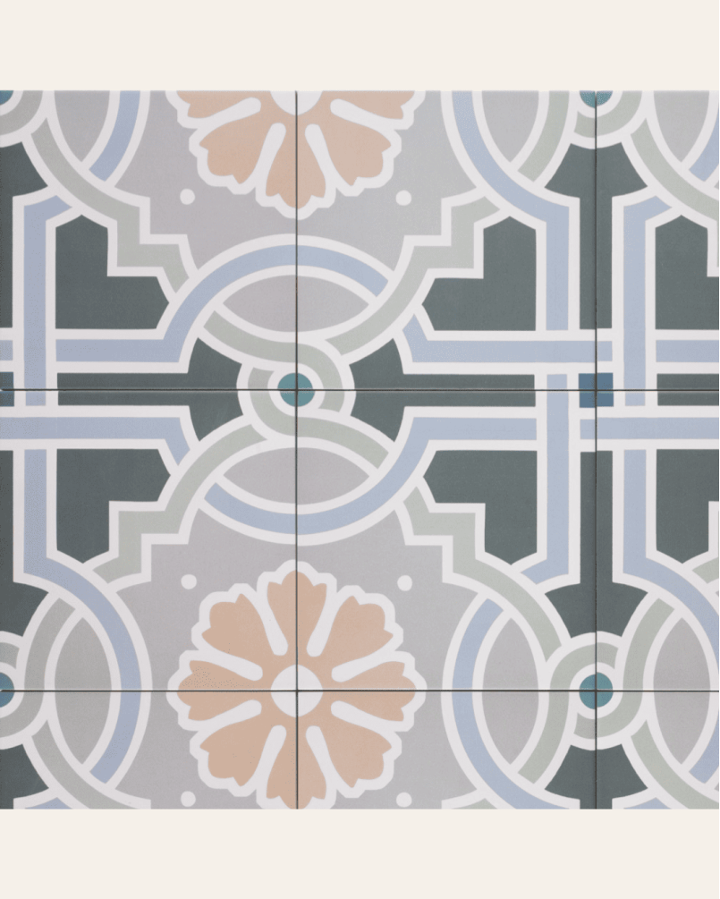Normandy Lemont 20x20 -...