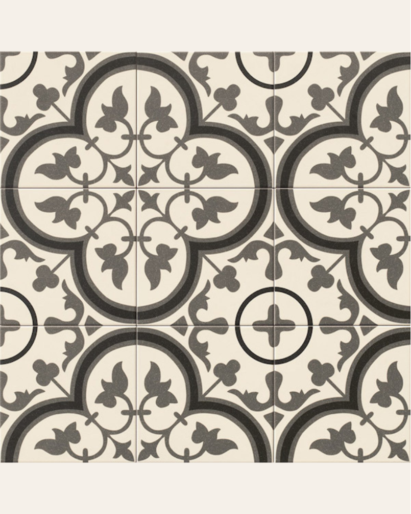 Centro Budapest 20x20 -...