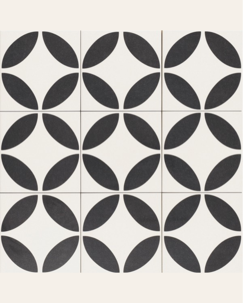 Cavan 20x20 - Carrelage...
