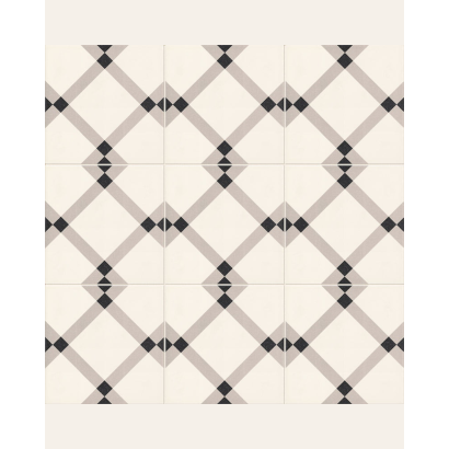 Banbury 20x20 - Carrelage...