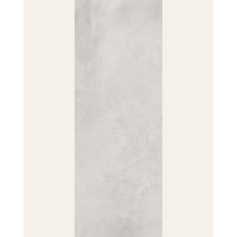 Energy Natural 60x120 - Carrelage effet béton (carton de 1,44 m2)