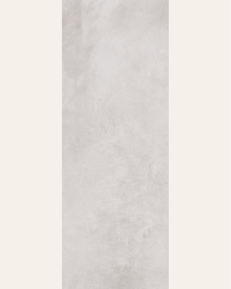 Energy Natural 60x120 - Carrelage effet béton (carton de 1,44 m2)