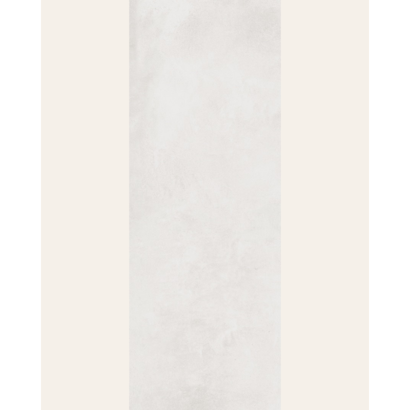 Energy Blanco 60x120 - Carrelage effet béton (carton de 1,44 m2)