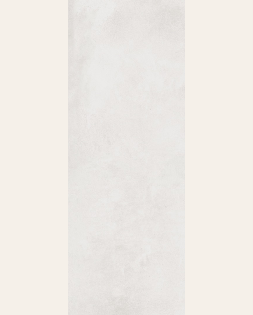 Energy Blanco 60x120 - Carrelage effet béton (carton de 1,44 m2)