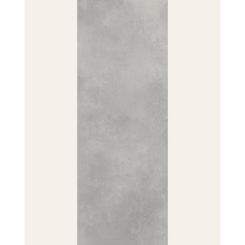 Energy Gris 60x120 - Carrelage effet béton (carton de 1,44 m2)