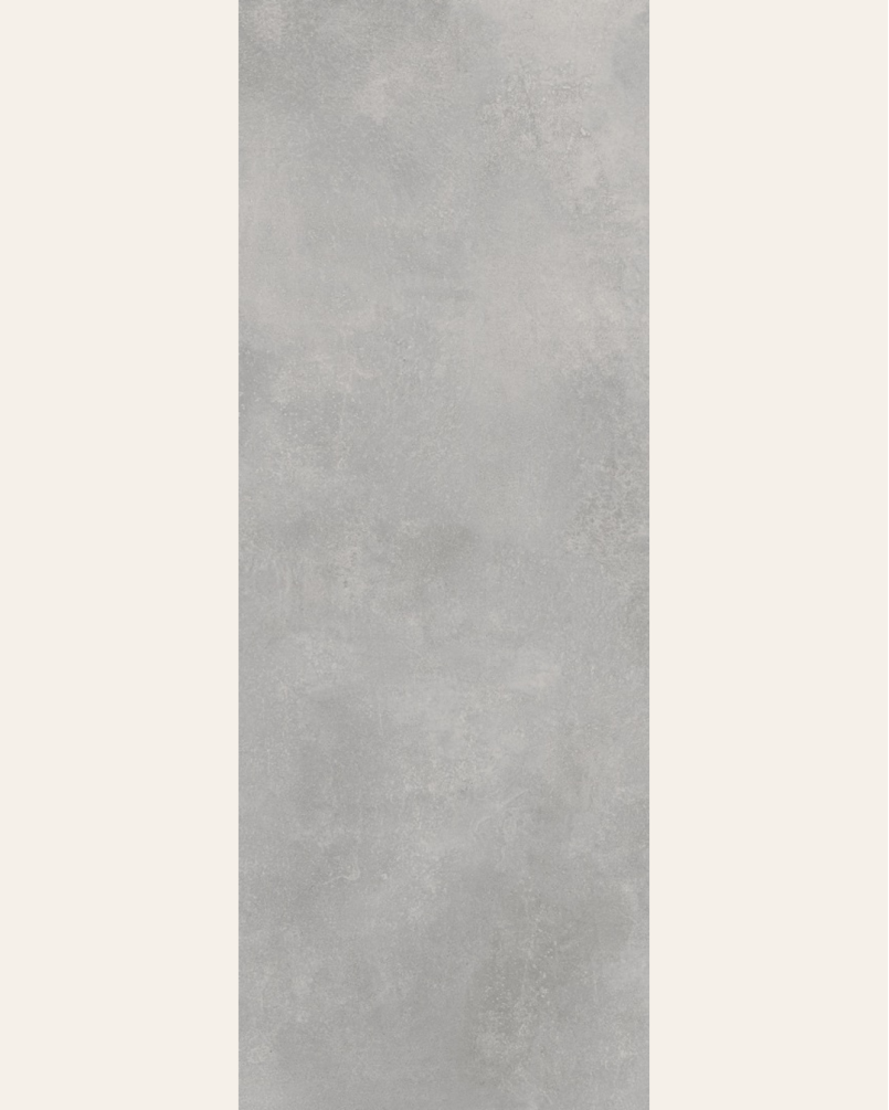 Energy Gris 60x120 - Carrelage effet béton (carton de 1,44 m2)